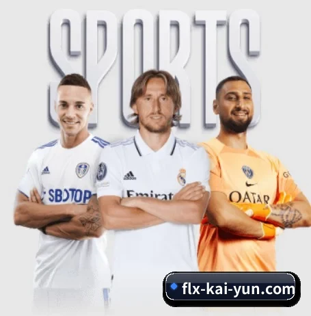 本站五个常用功能入口,赛程查询路径更短 - Kaiyun