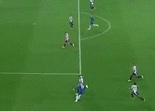 1659136773415090811.gif 动画 (3243).gif