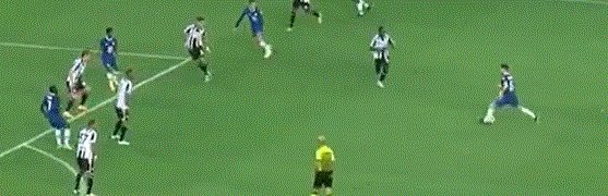 1659136754688027885.gif 动画 (3245).gif