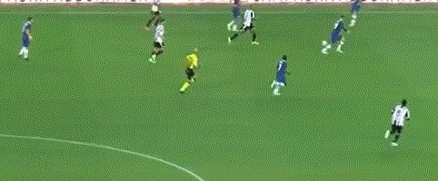 1659136729523051279.gif 动画 (3247).gif