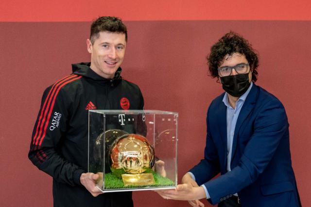 1639445749618068994.jpg FGgt2rAX0Ag8quG.jpg