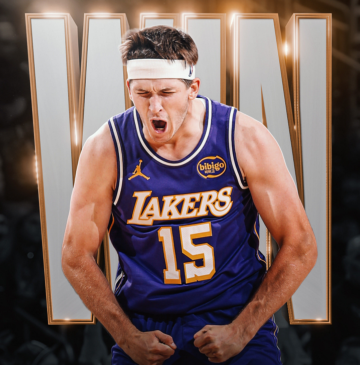 开云网页版中国官网-文班轰29+11+6仍无缘今日最佳！对不起，你碰到暴走的里夫斯了