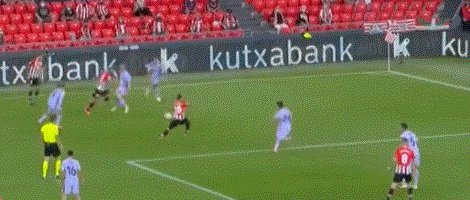 开云登录入口-【西甲】德佩西甲首球救主皮克伤退 巴萨平毕尔巴鄂