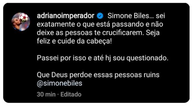 1627526996721049764.jpg mmexport1627518336614.jpg