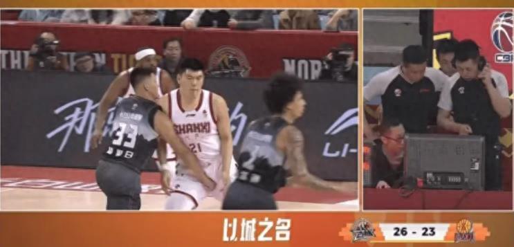 必须严惩!杜锋弟子再伤人,对广东同门出阴招,林书豪队友也遭殃